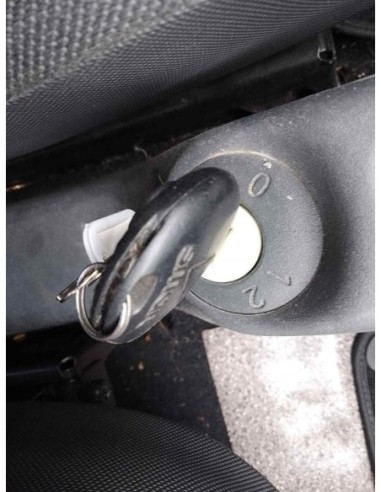 CONMUTADOR DE ARRANQUE SMART CITY-COUPE - 238526