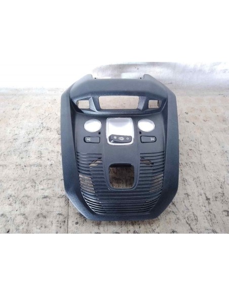 LUZ INTERIOR PEUGEOT 3008 - 207251