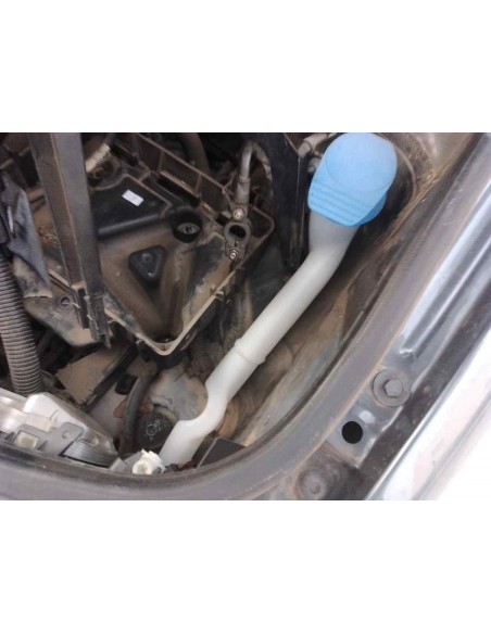 DEPOSITO LIMPIA SKODA FABIA (6Y2/6Y3) - 244684