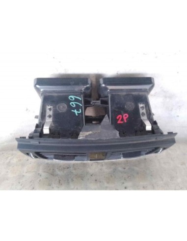 REJILLA AIREADORA MERCEDES-BENZ CLASE C (BM...