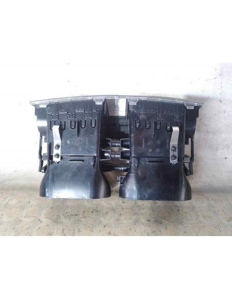 REJILLA AIREADORA MERCEDES-BENZ CLASE C (BM 204) BERLINA - 199617