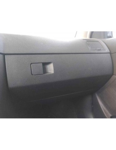 GUANTERA SKODA FABIA (6Y2/6Y3) - 244654