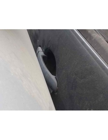 MANETA EXTERIOR DELANTERA DERECHA SKODA FABIA...