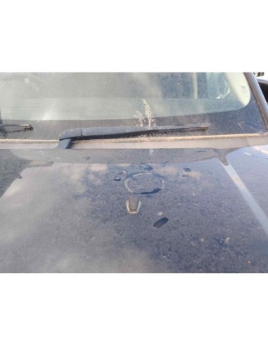 BRAZO LIMPIA DELANTERO IZQUIERDO LAND ROVER...