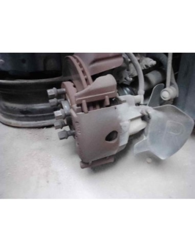 PINZA DE FRENO DELANTERA DERECHA SKODA FABIA...