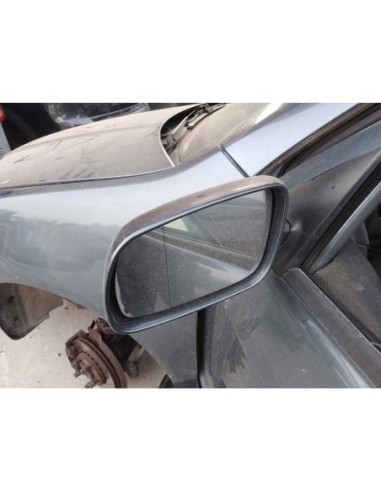 RETROVISOR IZQUIERDO SKODA FABIA (6Y2/6Y3) -...