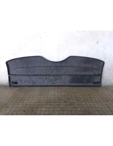 BANDEJA TRASERA LANCIA YPSILON (101) - 216472