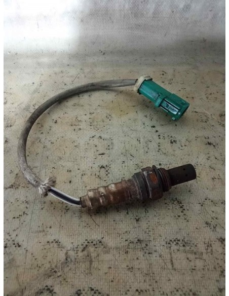 SONDA LAMBDA FORD FIESTA (CBK) - 253745