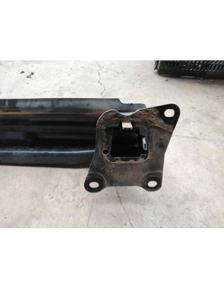 REFUERZO PARAGOLPES TRASERO VOLKSWAGEN GOLF VI (5K1)(10 2008) - 207683