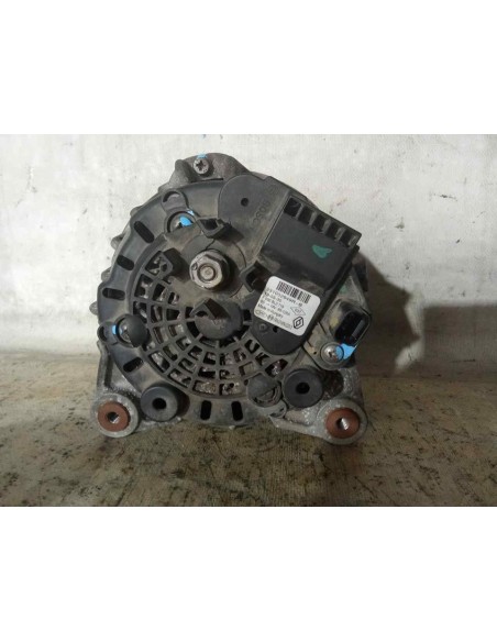 ALTERNADOR DACIA DOKKER - 208323