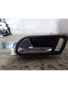 MANETA INTERIOR DELANTERA IZQUIERDA VOLKSWAGEN GOLF V...