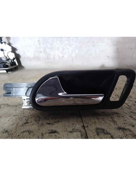 MANETA INTERIOR DELANTERA IZQUIERDA VOLKSWAGEN GOLF V (1K1)(10 2003) - 210858