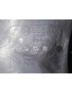 ELECTROVENTILADOR OPEL ASTRA K SPORTS TOURER - 215337 2