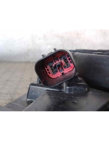 ELECTROVENTILADOR OPEL ASTRA K SPORTS TOURER -...