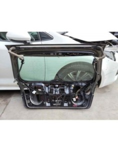 PORTON TRASERO AUDI A3 (8P1) - 220521 2