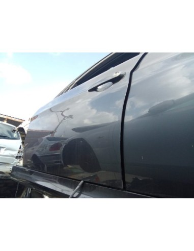 PUERTA DELANTERA IZQUIERDA BMW SERIE 3 BERLINA...