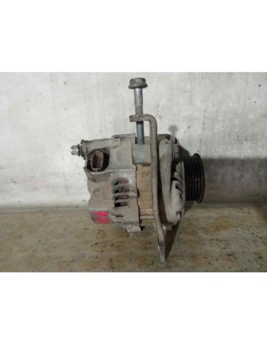 ALTERNADOR SMART FORFOUR - 228812