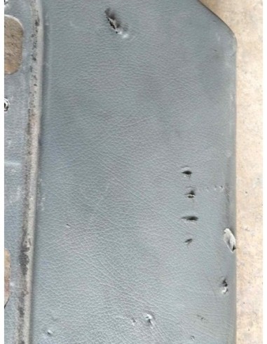 MOLDURA MERCEDES-BENZ VITO BASIC-KOMBI (639) -...