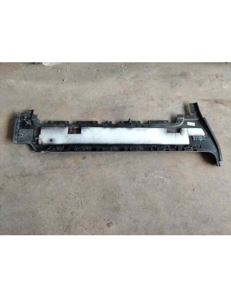 MOLDURA MERCEDES-BENZ VITO BASIC-KOMBI (639) - 236011