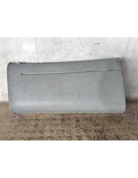 MOLDURA MERCEDES-BENZ VITO BASIC-KOMBI (639) - 236012