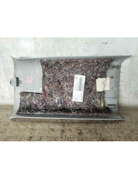 MOLDURA MERCEDES-BENZ VITO BASIC-KOMBI (639) - 236012