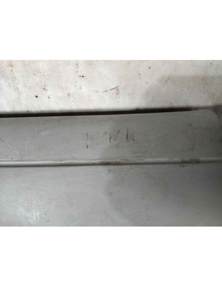 MOLDURA MERCEDES-BENZ VITO BASIC-KOMBI (639) - 236012