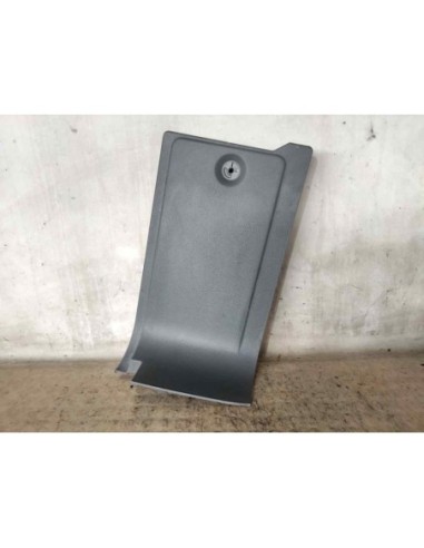 MOLDURA MERCEDES-BENZ VITO BASIC-KOMBI (639) -...