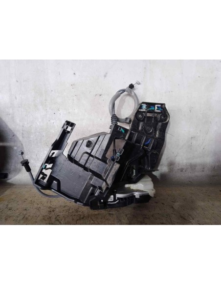 CERRADURA PUERTA TRASERA DERECHA LYNK   CO 01 - 241892