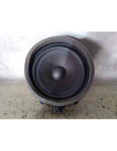 NO IDENTIFICADO LYNK   CO 01 - 241914