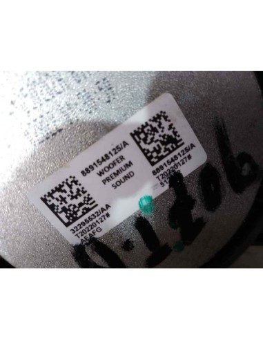 NO IDENTIFICADO LYNK   CO 01 - 241914