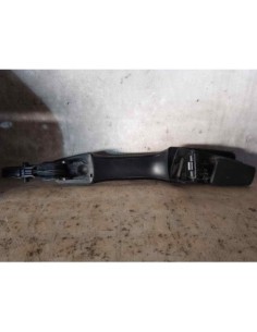 MANETA EXTERIOR TRASERA DERECHA LYNK   CO 01 - 241915 2