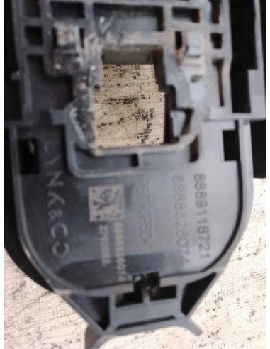 SOPORTE MANETA EXTERIOR TRASERA DERECHA LYNK...