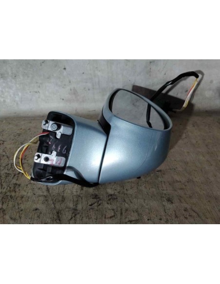 RETROVISOR IZQUIERDO CITROEN C4 BERLINA - 247578