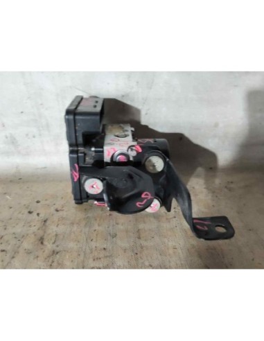 ABS FORD FIESTA (CB1) - 248907