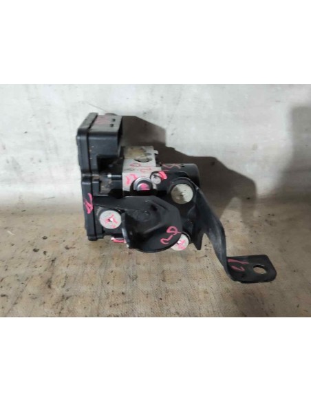 ABS FORD FIESTA (CB1) - 248907