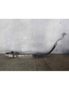 TUBOS AIRE ACONDICIONADO FORD FIESTA (CB1) - 248987