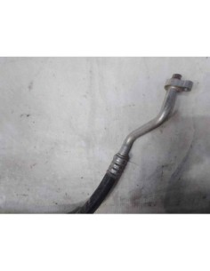 TUBOS AIRE ACONDICIONADO FORD FIESTA (CB1) - 248987 2