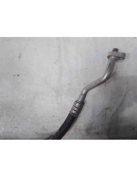 TUBOS AIRE ACONDICIONADO FORD FIESTA (CB1) - 248987