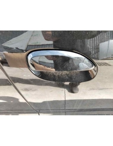 MANETA EXTERIOR DELANTERA DERECHA DACIA DUSTER...