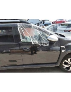PUERTA DELANTERA DERECHA DACIA DUSTER II - 249958
