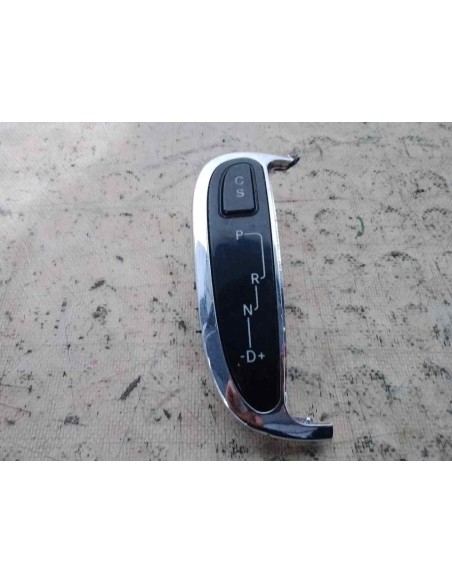 MODULO ELECTRONICO MERCEDES-BENZ CLASE C (BM 203) SPORTCOUPE - 253489