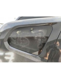 LUNA CUSTODIA TRASERA DERECHA DACIA DUSTER II - 254117