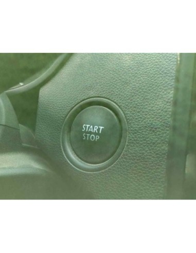 MANDO START/ STOP DACIA DUSTER II - 254127