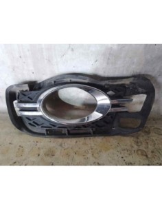 MOLDURA ANTINIEBLA IZQUIERDA MERCEDES-BENZ CLASE C (BM...