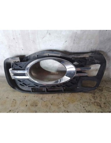 MOLDURA ANTINIEBLA IZQUIERDA MERCEDES-BENZ...