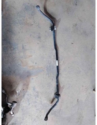 BARRA ESTABILIZADORA DELANTERA VOLKSWAGEN POLO...