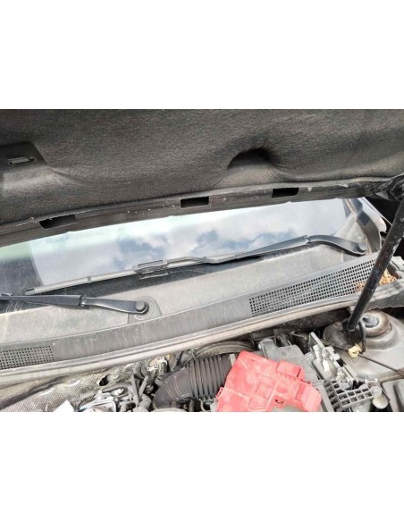 AIRBAG CORTINA DELANTERO DERECHO DACIA DUSTER II - 249872