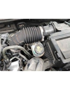 BOMBA FRENO DACIA DUSTER II - 249887