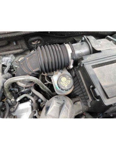 BOMBA FRENO DACIA DUSTER II - 249887