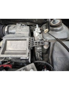 CENTRALITA MOTOR UCE DACIA DUSTER II - 249903